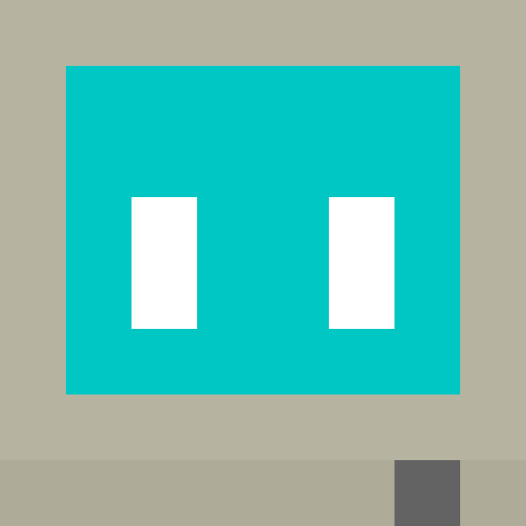 _Cervantes_'s skin