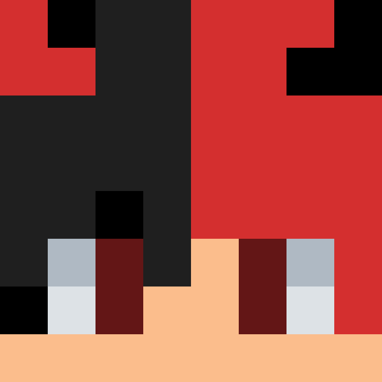 TMartin0702's skin