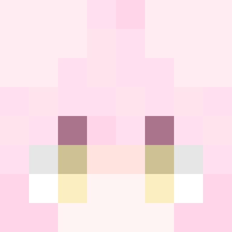 Slayer8583's skin