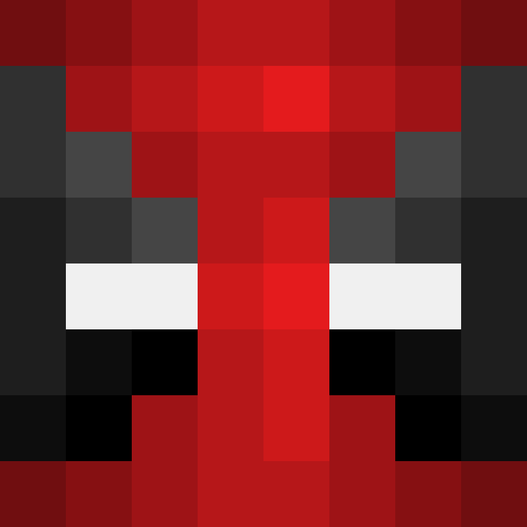 LinhShadesrjUwU's skin