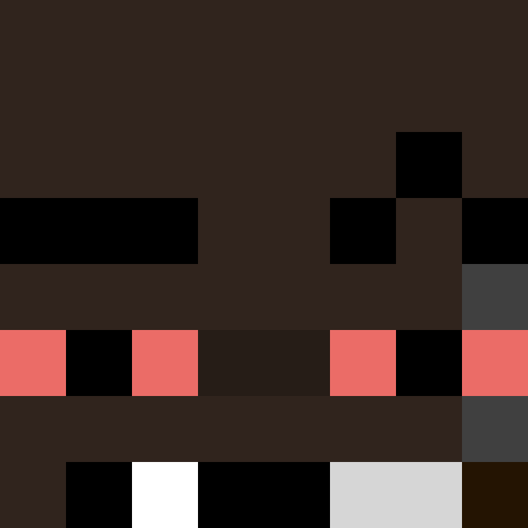 YAMATOBois's skin