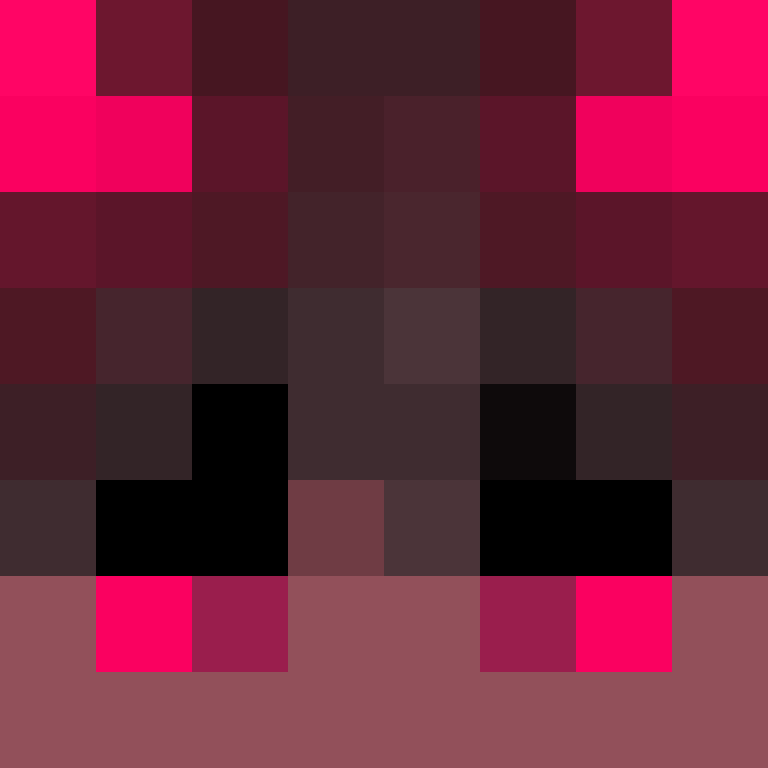 SmallL0L's skin