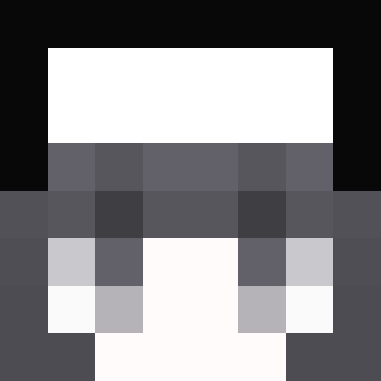 alicja11221's skin