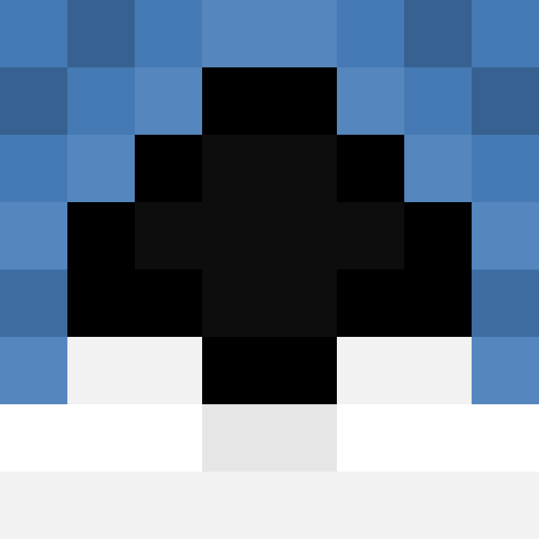 ToasteddWith2Ds's skin