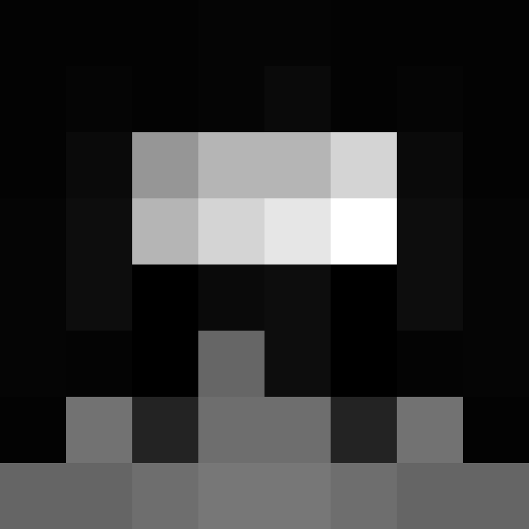 BART33K_'s skin