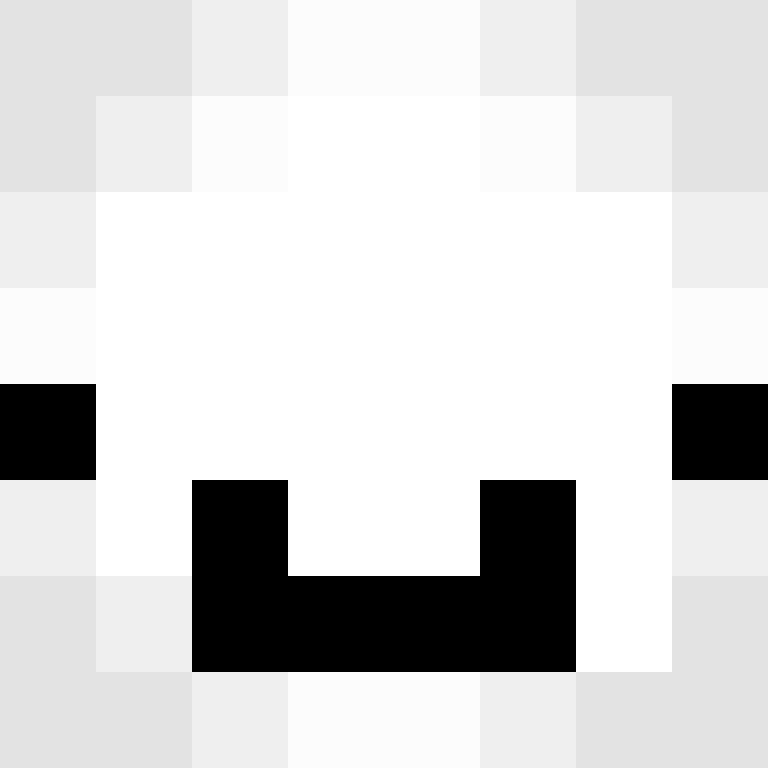 samjade2021's skin