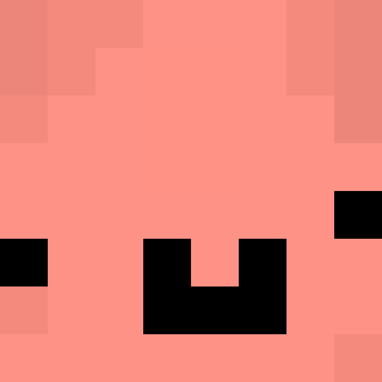 CPVP_jINU's skin