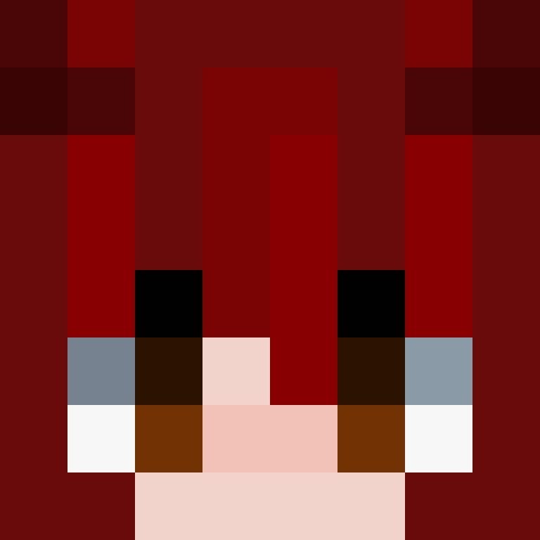 La_Patate_Royale's skin