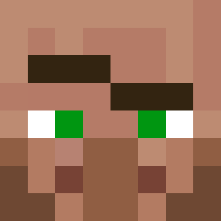 deerwalker04's skin