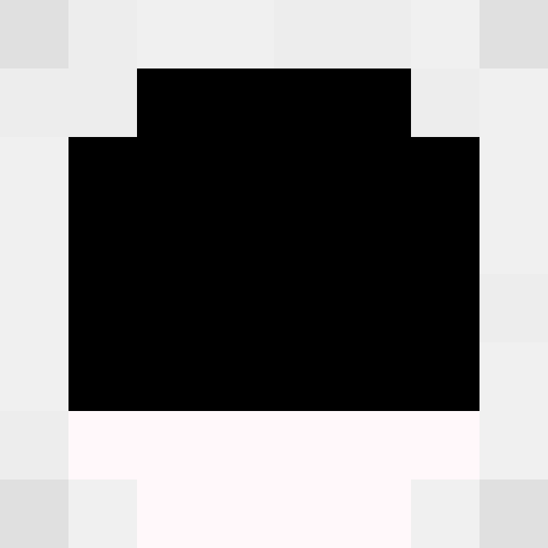 7491's skin