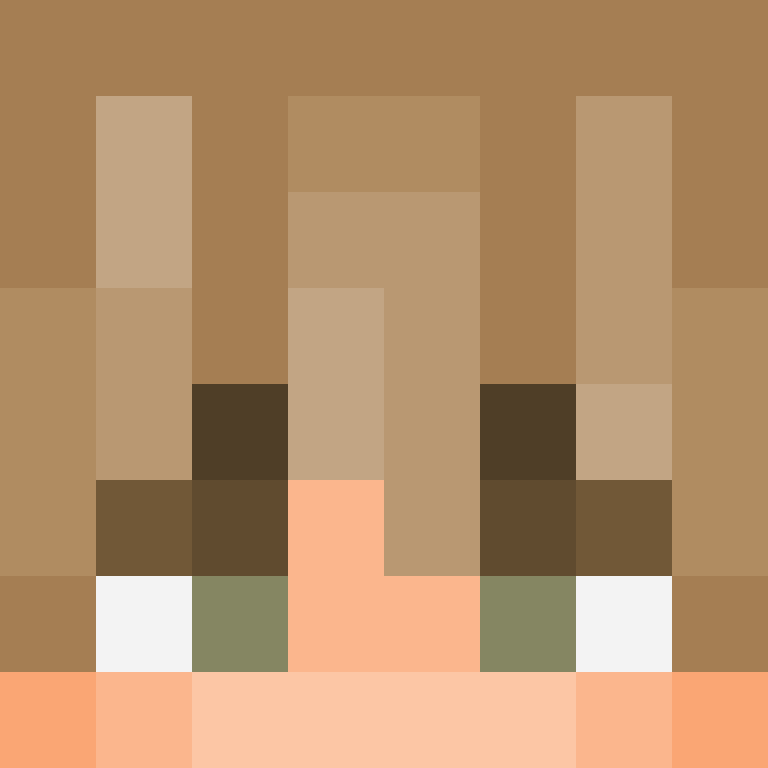 DragonEater47's skin