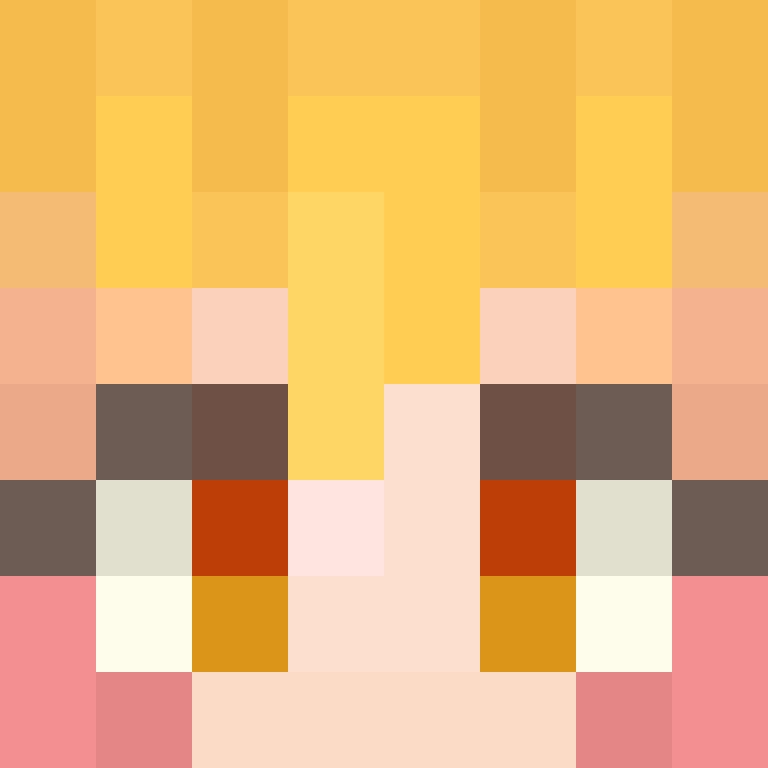 Frostysnowman65's skin