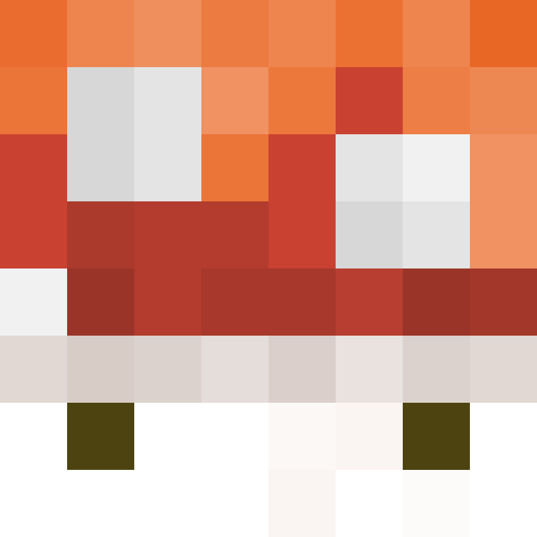 nhgiselle's skin
