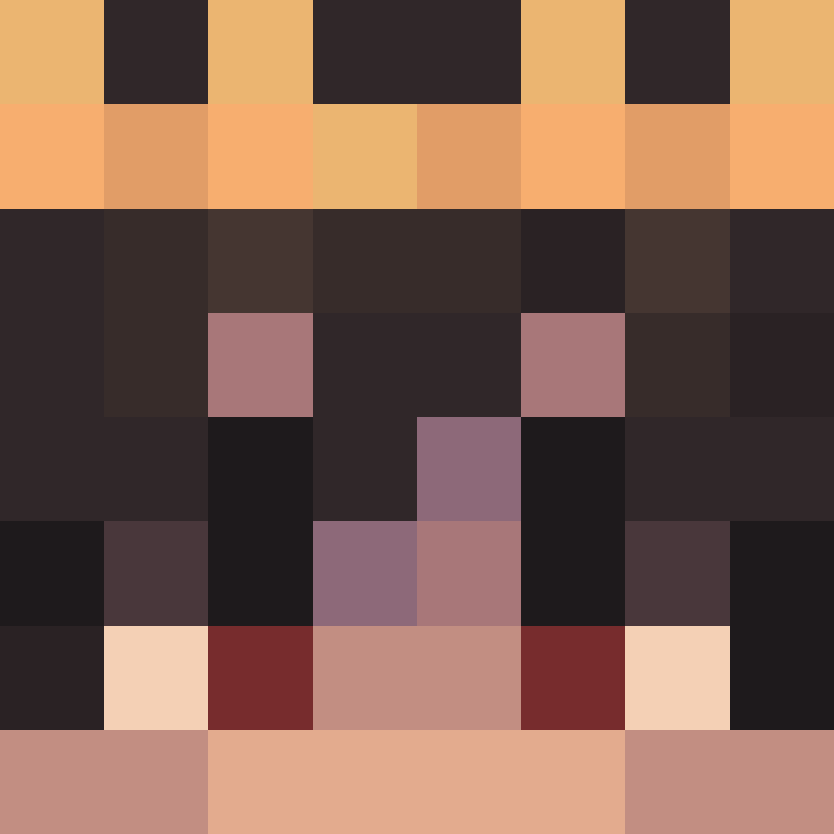 cambeprofen's skin