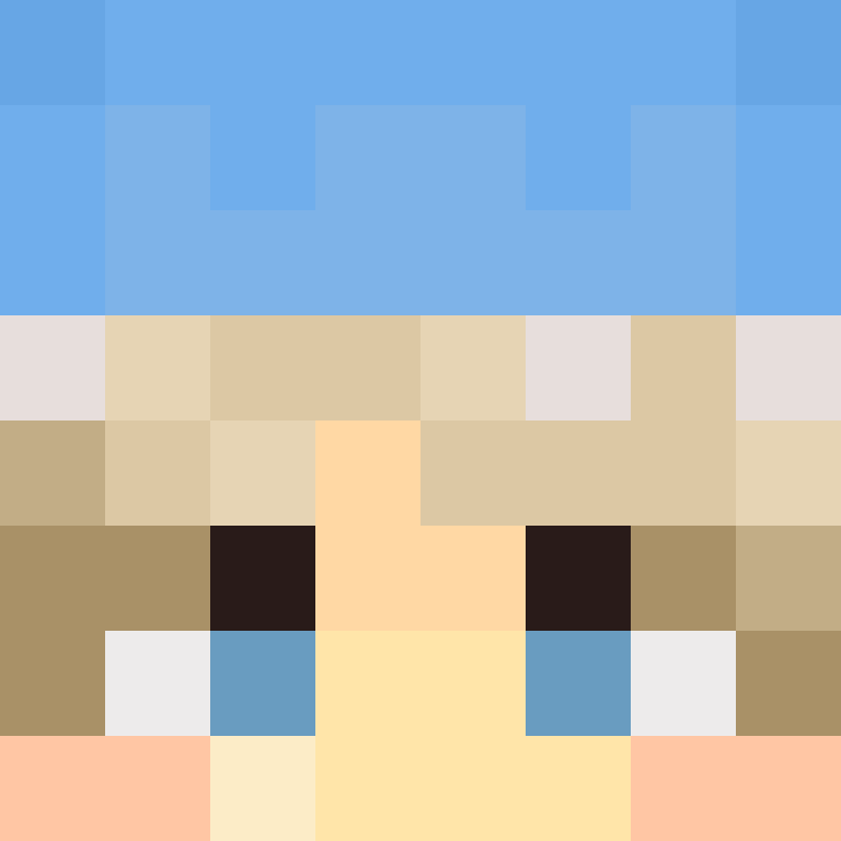 Lucas_2314's skin