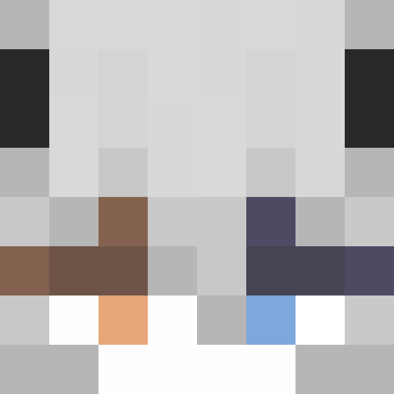 Hyperz_x's skin