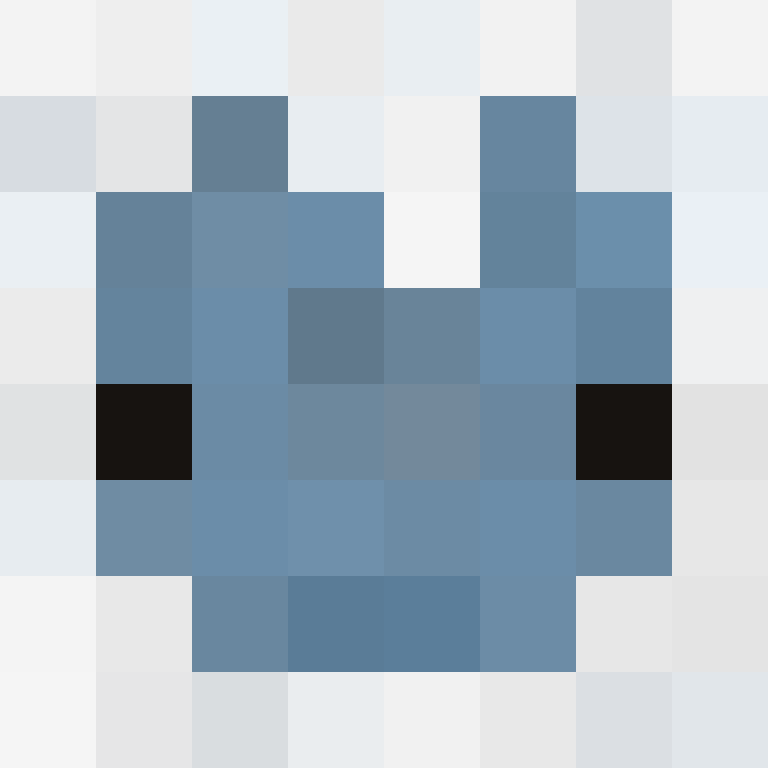 Eetu's skin