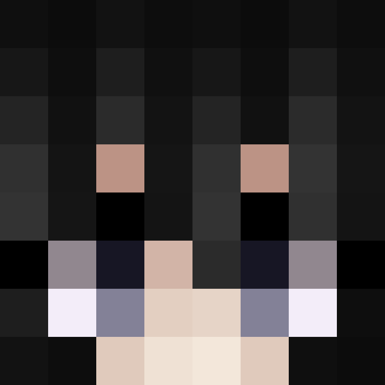 wiatreczek's skin