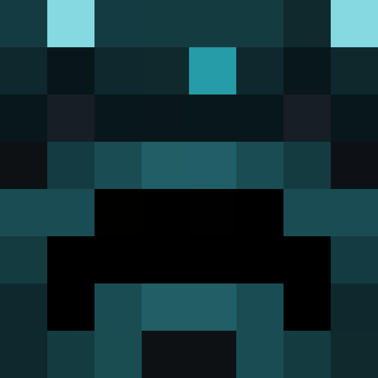 Jasperdaboy's skin