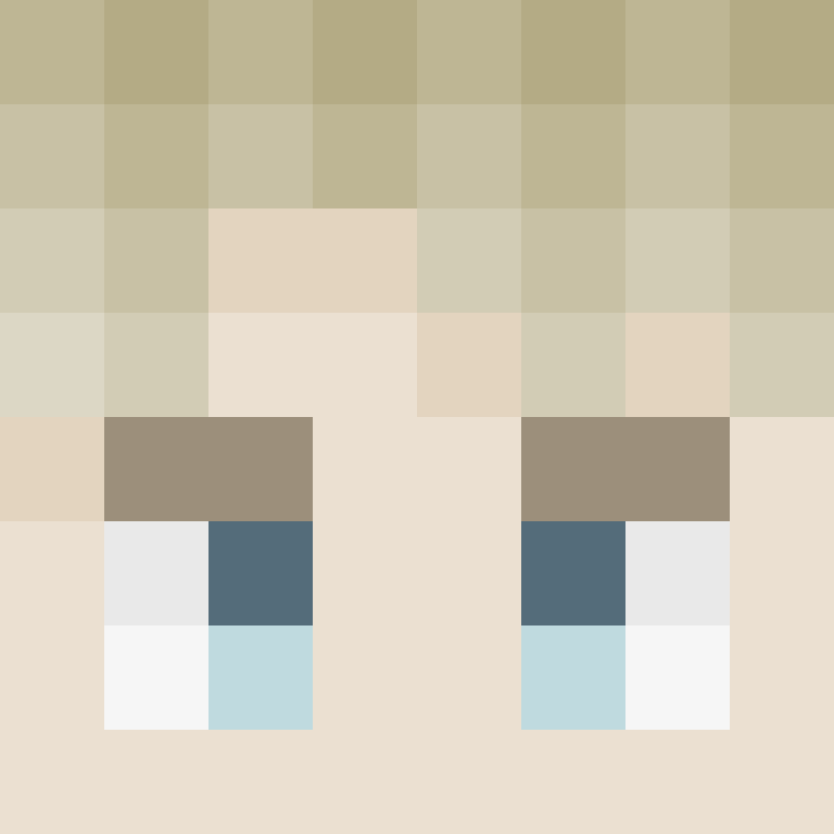 DoctorHabibi2005's skin