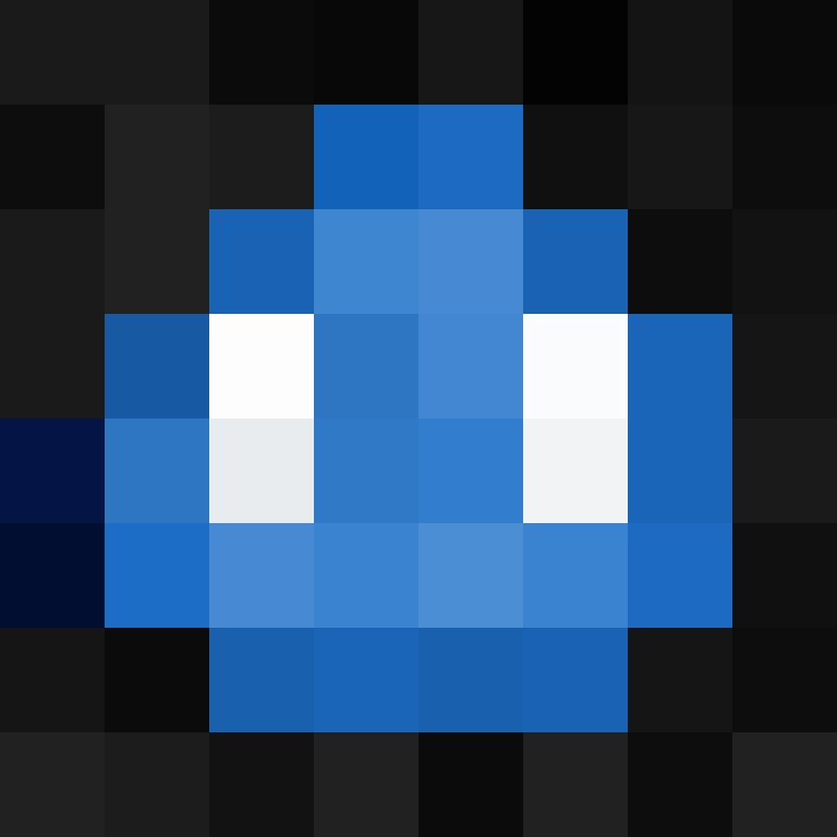 lilliyaforever's skin