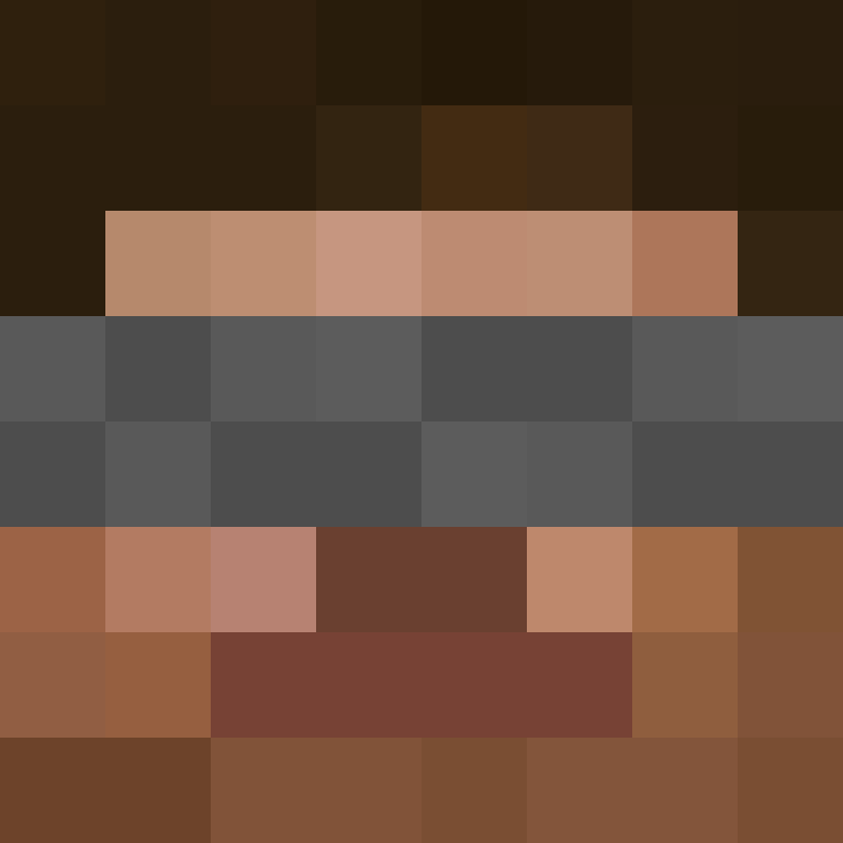 0747k's skin
