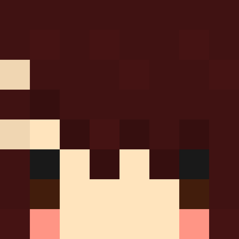 SkinEnthusiast's skin