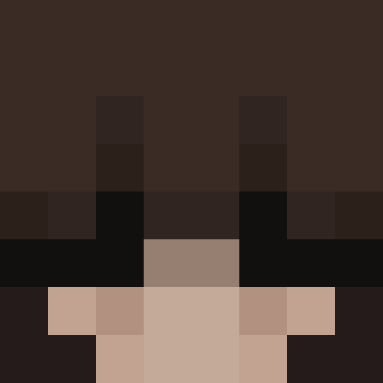 Marshmallo098's skin