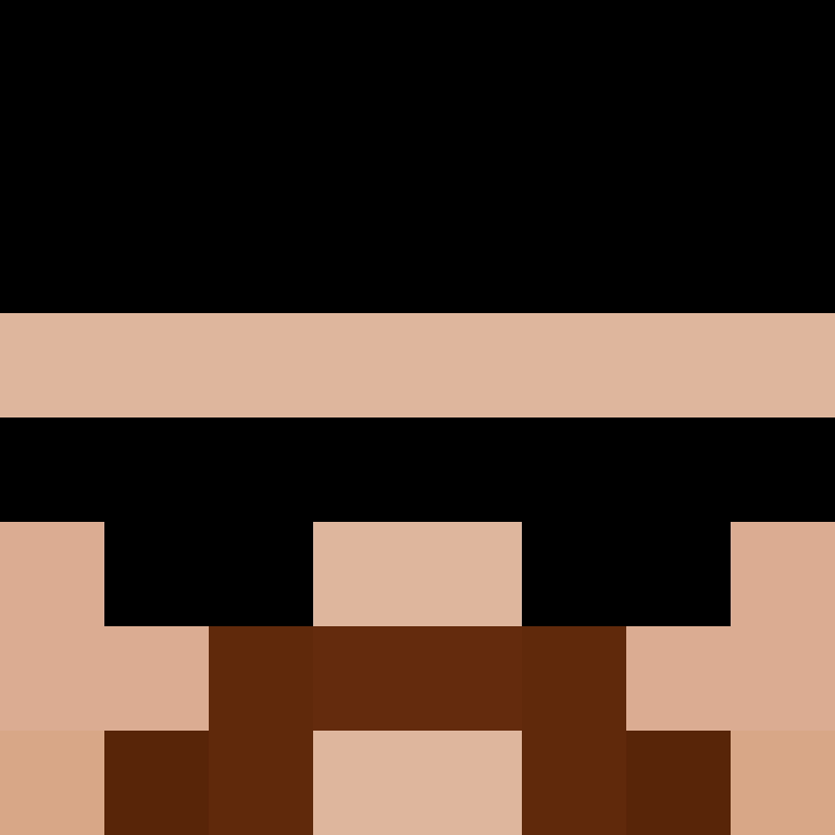 skyblue_pack's skin