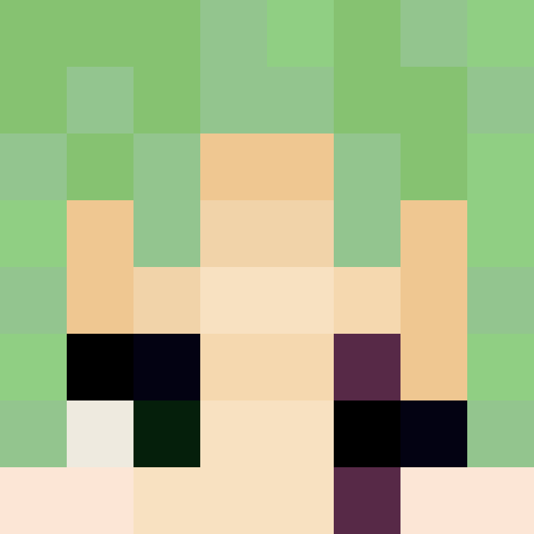 MyNameIsDong_'s skin