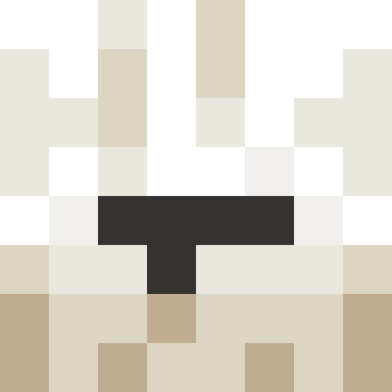 TabithaCat's skin