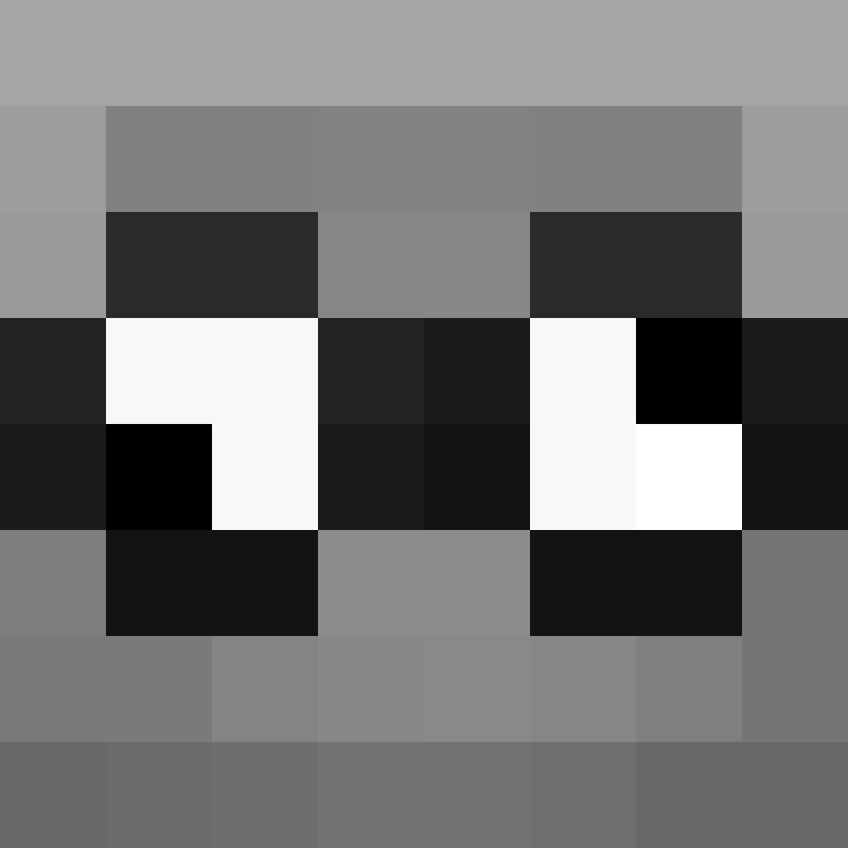 7O_o2's skin
