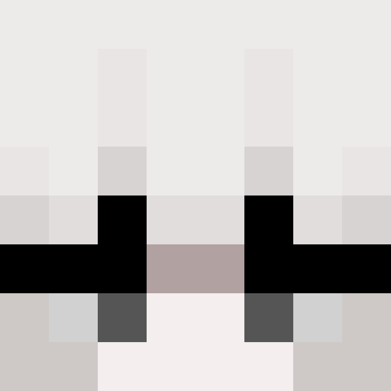 Meow_lover_'s skin