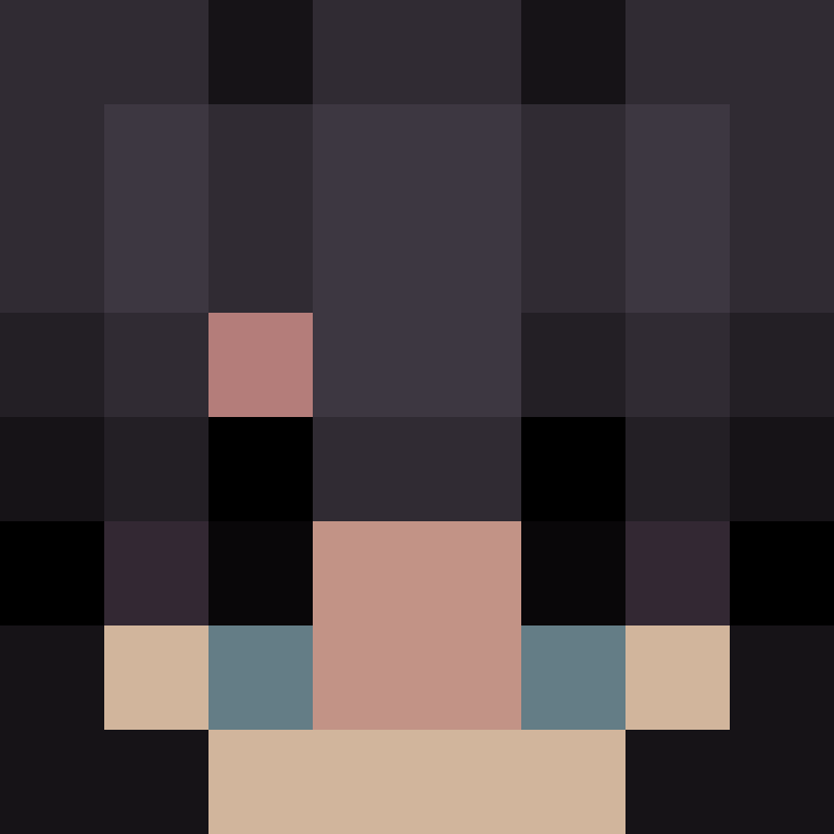 mommy_kuso's skin