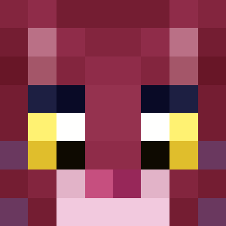 Lizzard__1's skin