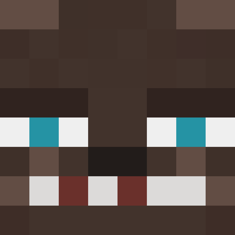 astrnvk's skin