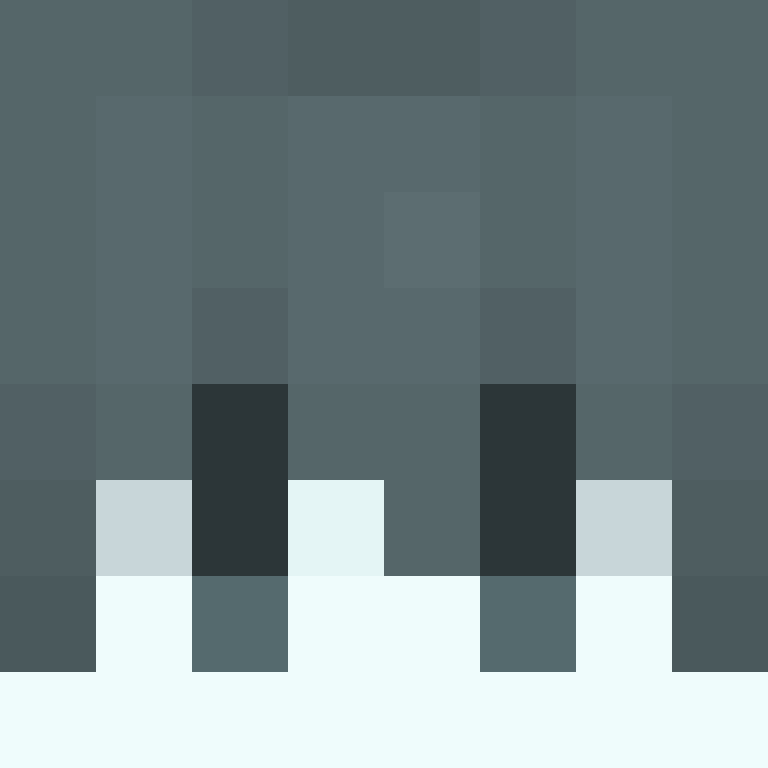 vv_'s skin