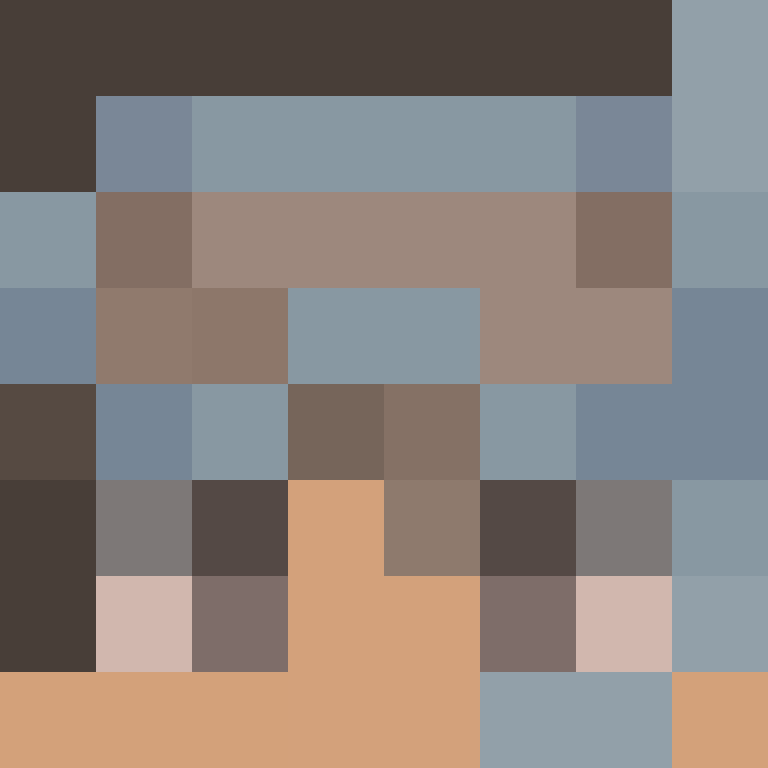 Speedy0093's skin