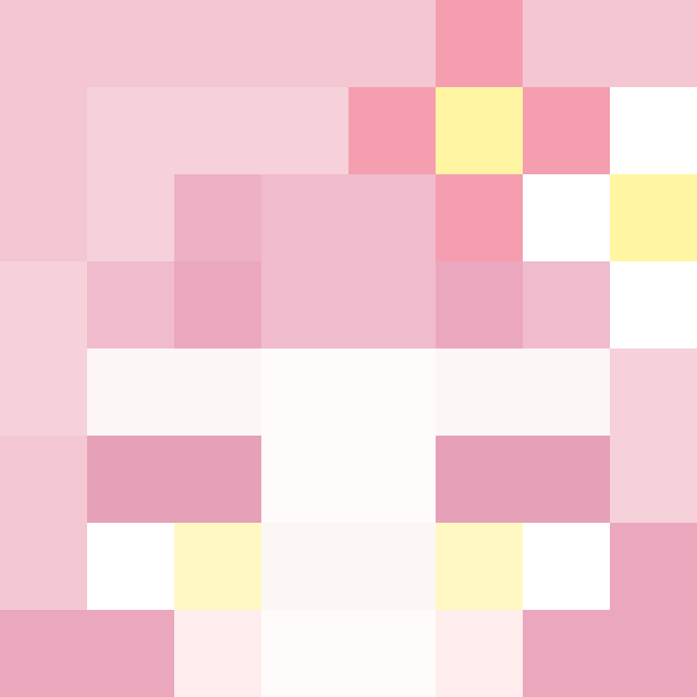 Calic0o's skin
