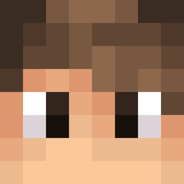 Steph87200's skin