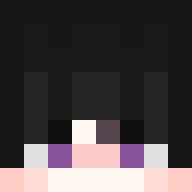 rostyslav4ik's skin