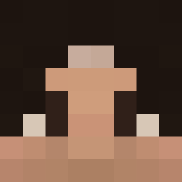 _Sub1_'s skin
