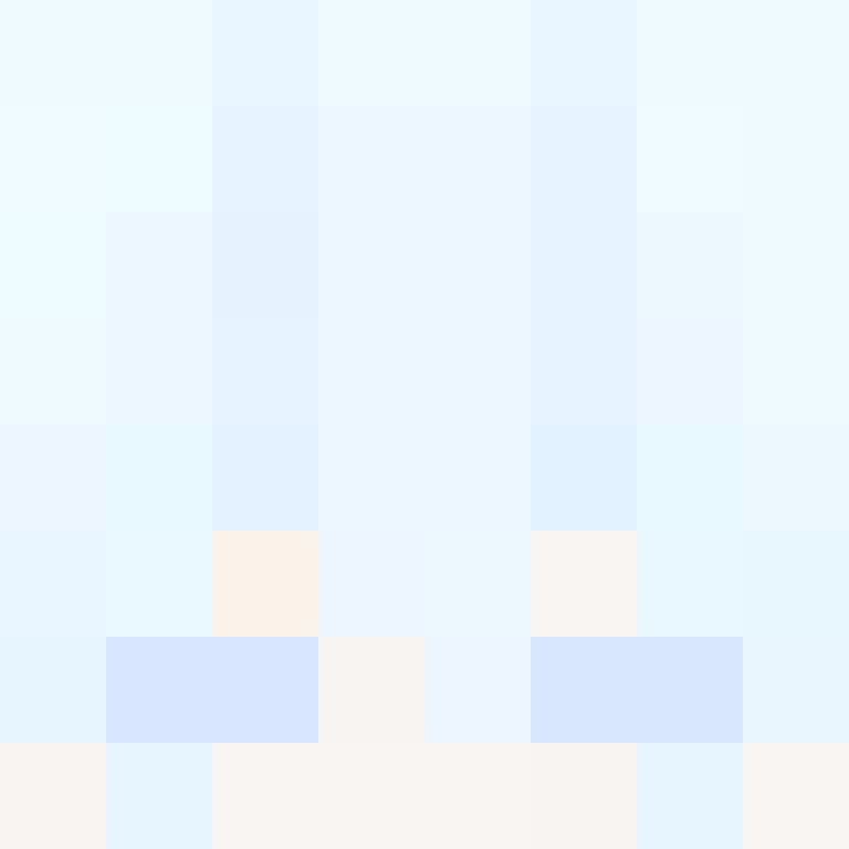 babo0710's skin