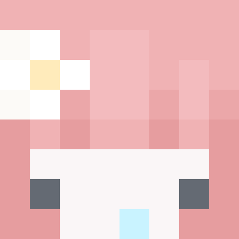 siennaloose's skin