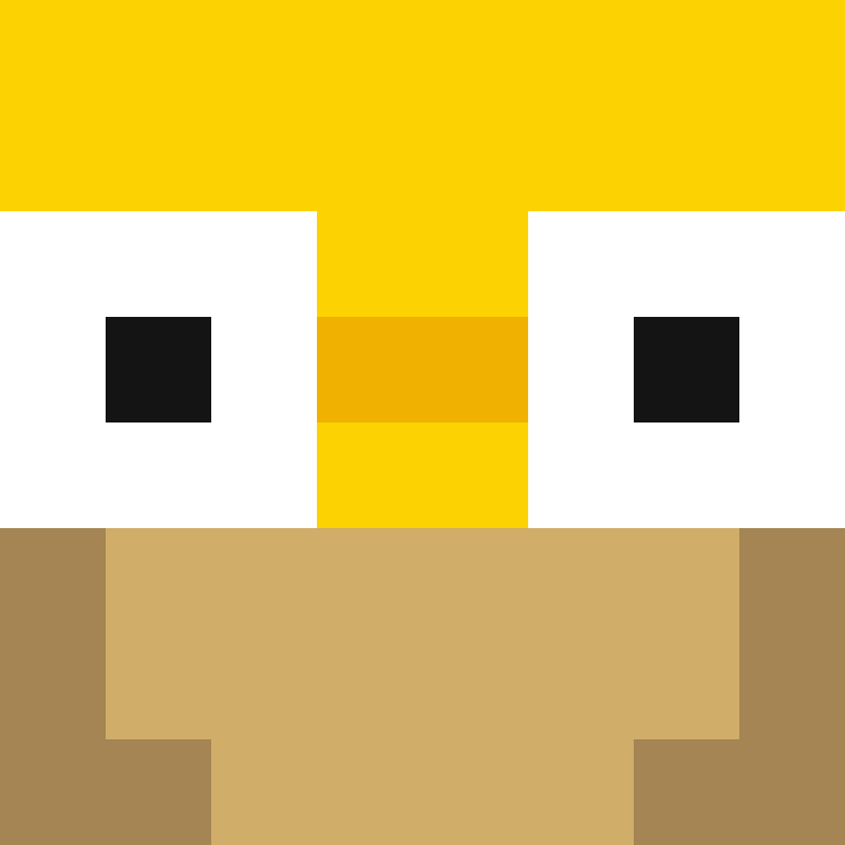 TheCourierArg's skin