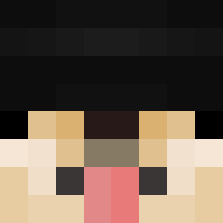 whosLegal's skin