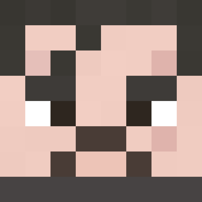 QualesOsmosis's skin