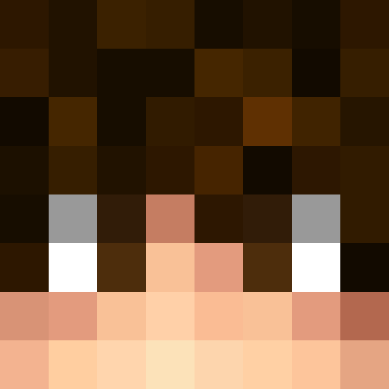 wonkewallace's skin