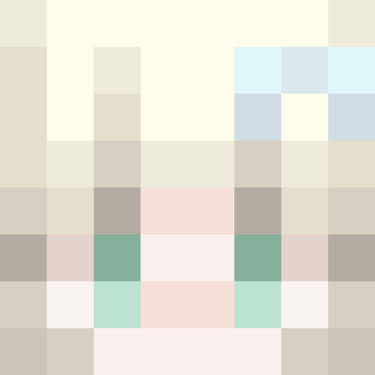 toryny2's skin