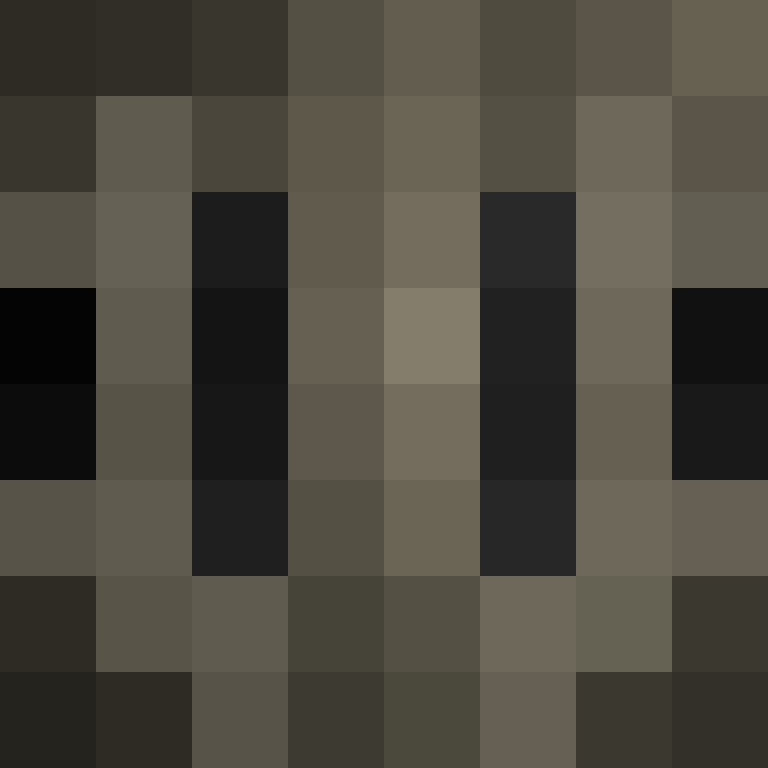 Siomrest's skin
